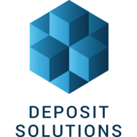 Deposit Solutions achieves new milestones: 150 partner banks and 25 billion euros in transmitted deposits