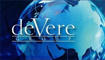 Why responsible and sustainable (ESG) investing is now mainstream: deVere CEO