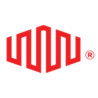 Equinix Launches Large Expansion of Interconnection Services in EMEA to Help Enterprises Simplify Hybrid Multicloud Connectiv