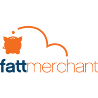 Fattmerchant Strengthens Presence in Growing SaaS Industry Through Partnership with SaaSOptics