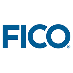Winners of 2019 FICO Decisions Awards Announced!