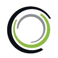 The WealthTech100 for 2020 recognizes the pioneering companies transforming the global investment and banking industries