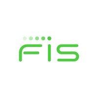 FIS Accelerates Innovation with $150 Million of New Capital for Venture Investments