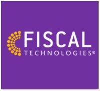 FISCAL Technologies joins forces with Shared Services Forum UK through sponsorship of Purchase to Pay Network