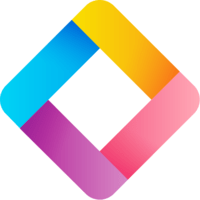 FundApps Launches Rapportr - Making Regulatory Reports Simple
