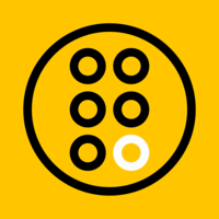 Minutes not hours: Funding Options uses Open Banking to reduce business loan decision times