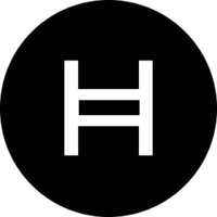 Kingdom Trust Now Offers Custody for Hedera Hashgraph