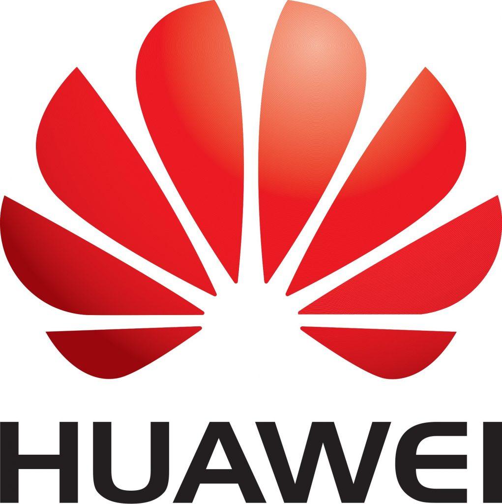 Building high-quality networks with Huawei’s Wi-Fi 6
