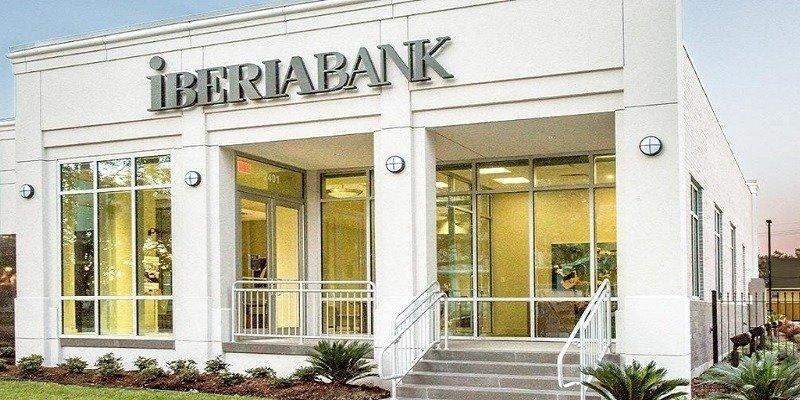 IBERIABANK Corporation Shareholders Approve Merger of Equals with First Horizon National Corporation