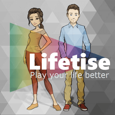 Fintech company Lifetise launches app to help the UK’s 5 million self-employed find the best financial support available for 
