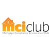MCI extends free CRM with AML and credit searches