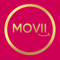 Movii and Yabx launch loans for Procter & Gamble retailers amid COVID-19