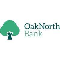 OakNorth Bank completes its first ever fund buy-out deal to FORE Partnership to support the buy-out of a minority shareholder
