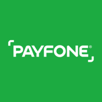 Payfone announces UK launch of Mobile Authentication, reducing reliance on SMS one-time passcodes to mobile devices