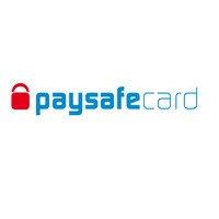 paysafecard continues expansion in South America with launch in Paraguay