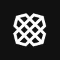 Plaid launches Payment Initiation Services in the UK