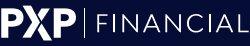Four in Hand: PXP Financial Bolsters Senior Team