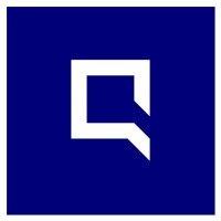 Qadre launches new brand to demystify blockchain