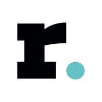 Realrates.com launches RealCheck to enable consumers to check their borrowing affordability by incorporating AccountScore’s O