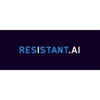 Resistant AI raises funding to protect AI systems from adversarial attacks