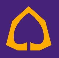 SCB Partners with Ripple Extending SCB Global Payment Strategy