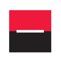 Societe Generale Securities Services strengthens client coverage with two new appointment