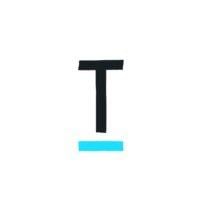 Over Half of Tandem Customers Now Using Smart Autosavings Rules