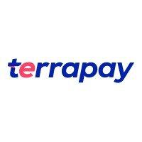 TerraPay announces readiness for the new world by strengthening Management