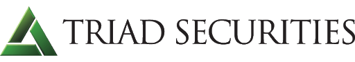 Triad Securities Holds Triad Cares Trading Day on April 20th to Help with COVID-19 Relief Efforts