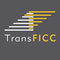 TransFICC Secures New Investment From AlbionVC, ING Ventures and HSBC