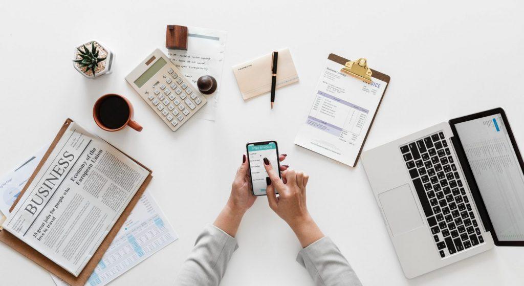 Embark is recognised as one of the world’s leading WealthTech companies for second year in a row