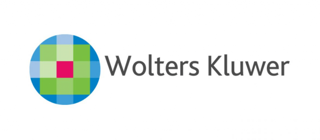 Wolters Kluwer and IBM to Co-Host Regulatory Change Management Webinar