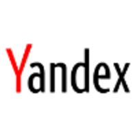 Yandex.Checkout to help merchants reduce the number of declined transactions
