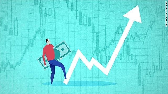 Streak Enters U.S. Market, Revolutionizing Retail Investing with Code-Free Algorithmic Trading