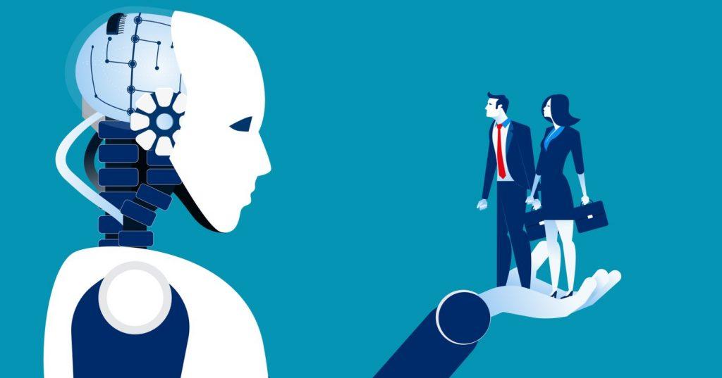 NetSuite implementation specialist Threadgold Consulting brings Sidetrade’s AI tech to SMEs