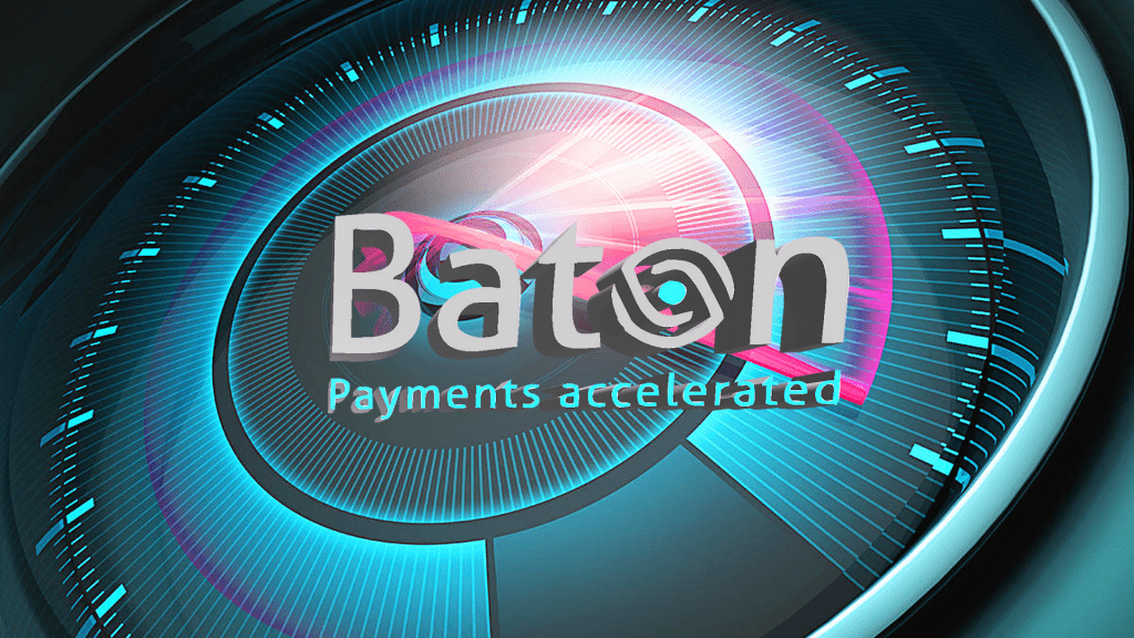 Baton Systems joins U.S. Faster Payments Council