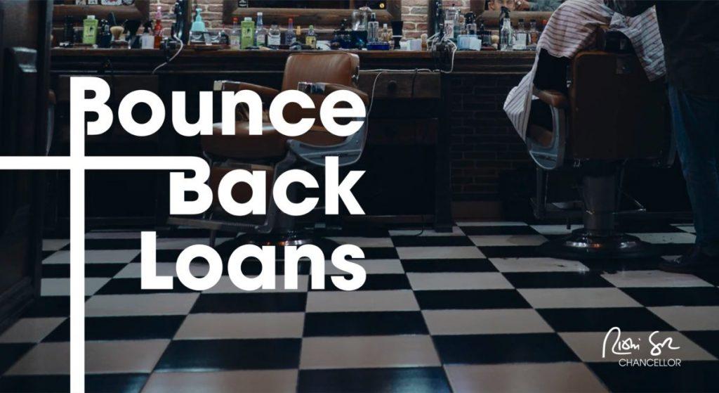 British Business Bank announces new lenders under the bounce back loan scheme for smaller businesses