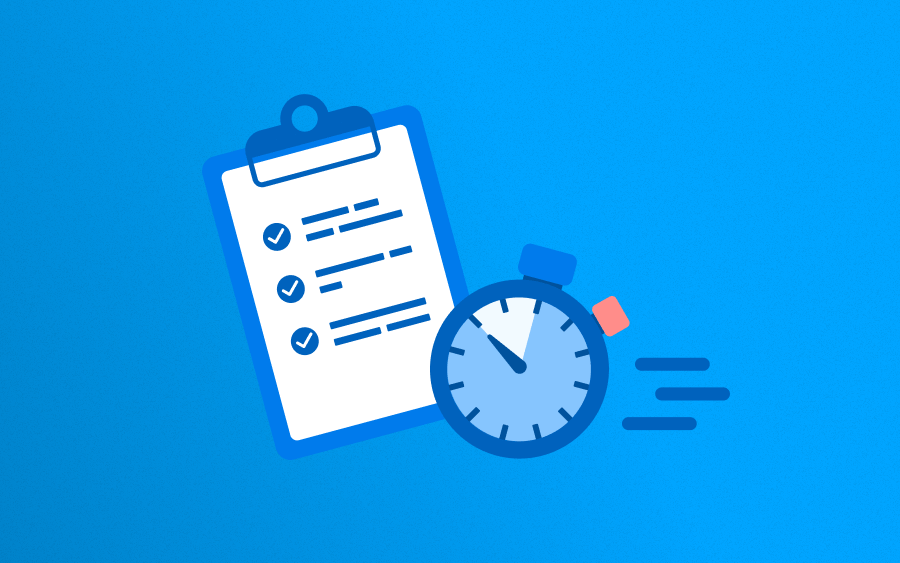 Salt Edge streamlines the PSD2 onboarding with banks to save TPPs thousands of work hours