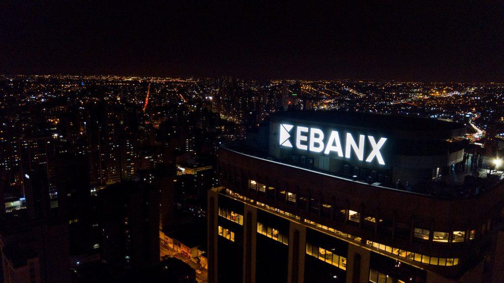 EBANX's merchants in Brazil receive Caixa debit card