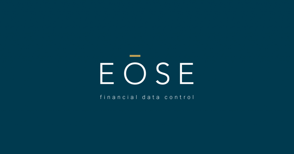 IOWArocks collaborates with EOSE Data Sales