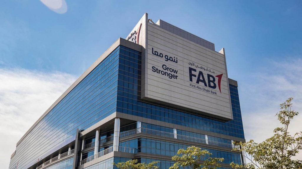 FAB Switzerland renews its long-term contract with Avaloq to continue the growth of its business