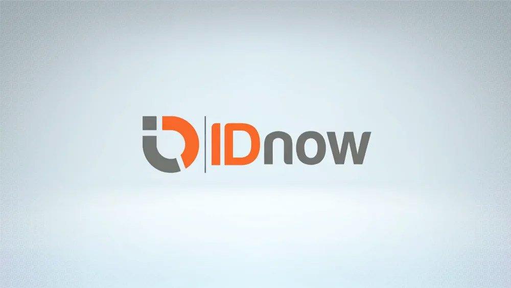 IDnow joins European Telecommunications Standards Institute (ETSI) Task Force