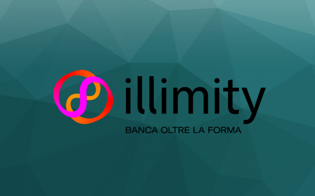 The Payment Initiation Service (PIS) makes its debut in Italy with illimitybank.com enabling payments from accounts of other 