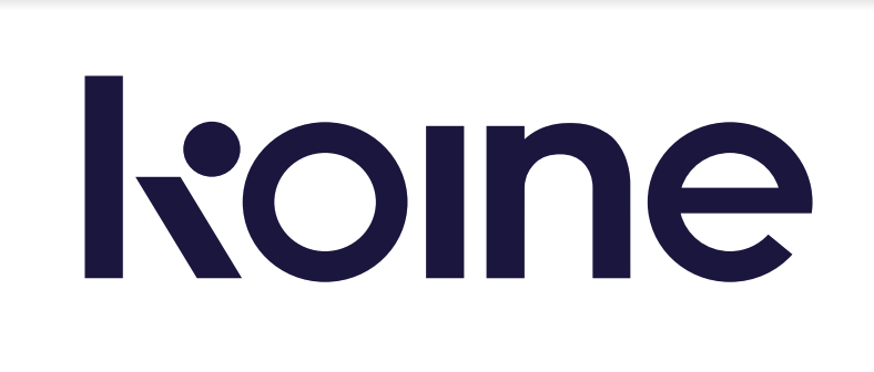 FCA regulated Koine and GCEX partner to provide global client-base with ultra-secure segregated custody and settlement
