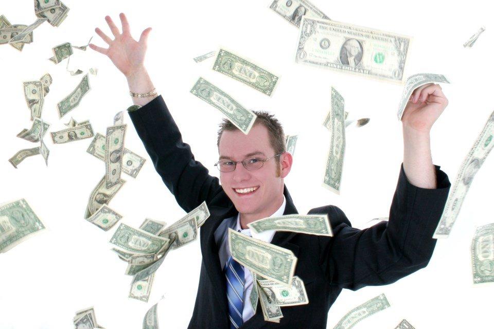 Intel Capital Invests $132 Million in 11 Disruptive Technology Startups