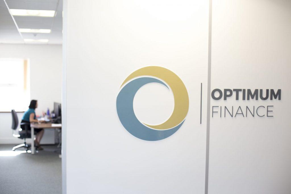 Invoice finance firm launches healthcare business support package