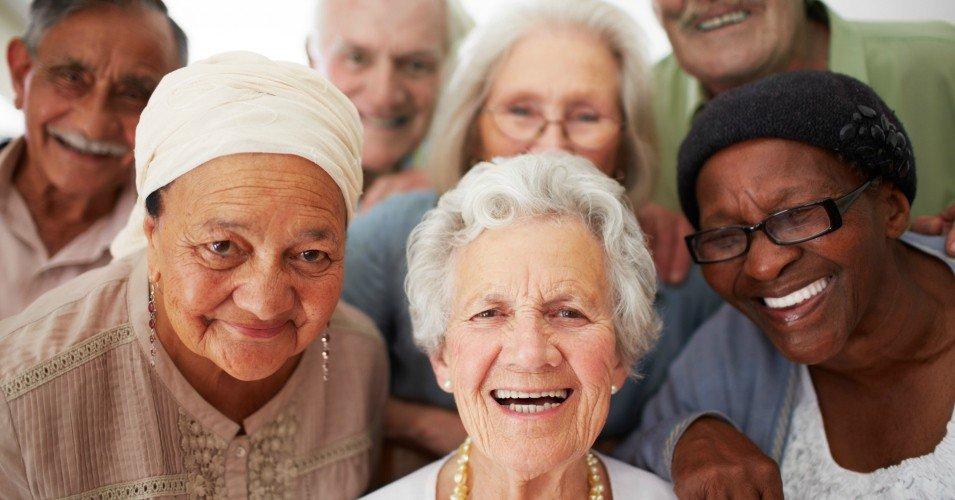 Legal & General pledges to help customers live longer, healthier, happier lives as it is awarded top grant by UK Research and