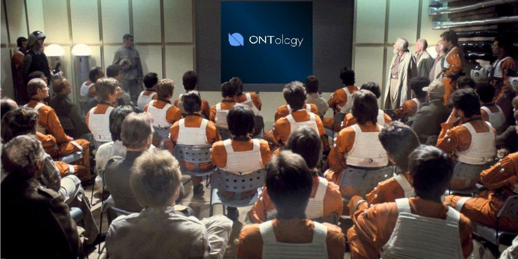 Ontology Joins Celo Alliance for Prosperity