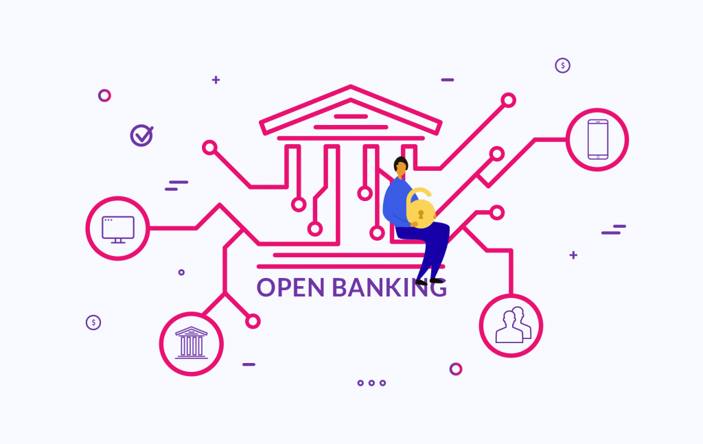 Finastra global survey shows appetite for Open Banking picking up pace worldwide
