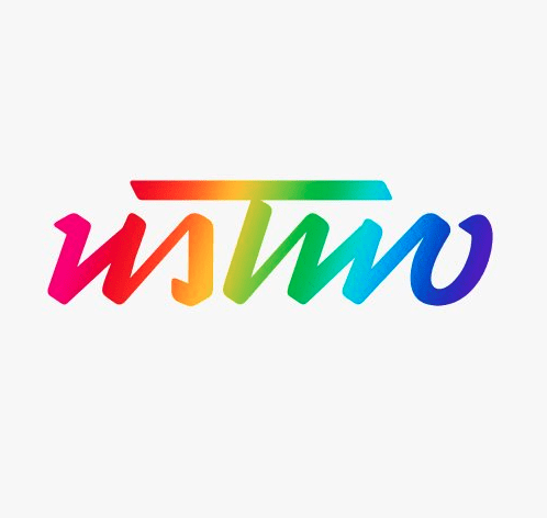 Thought Machine’s creative arm, Cauldron, partners with leading design studio ustwo